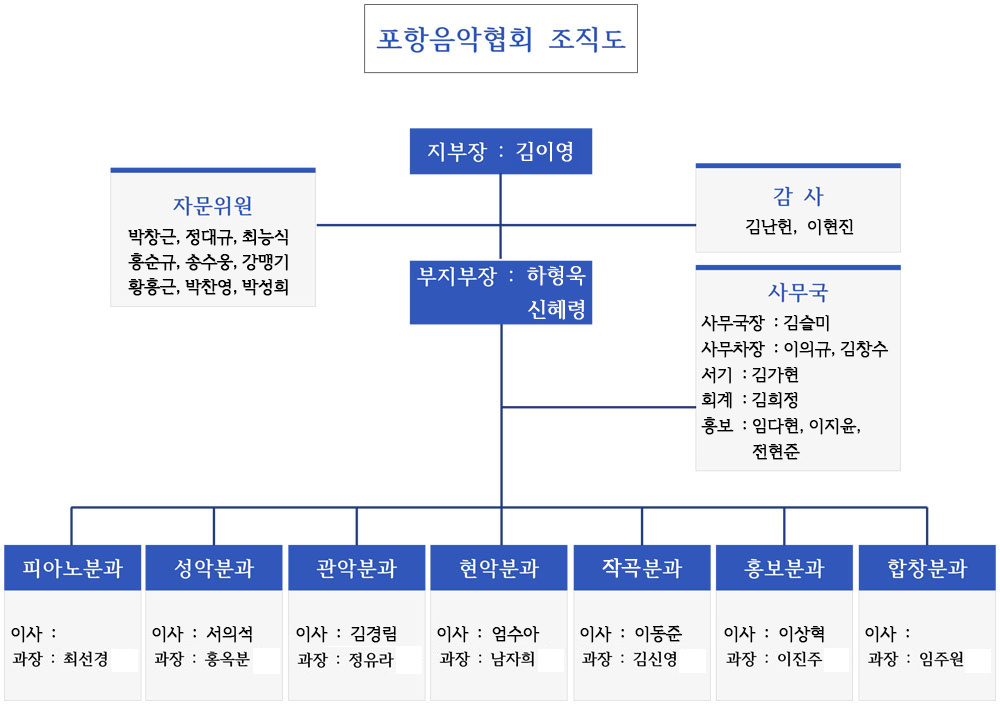 3c15ff5832c4588ca0a3c36fc6c65d1a_1746685662_1658.png
